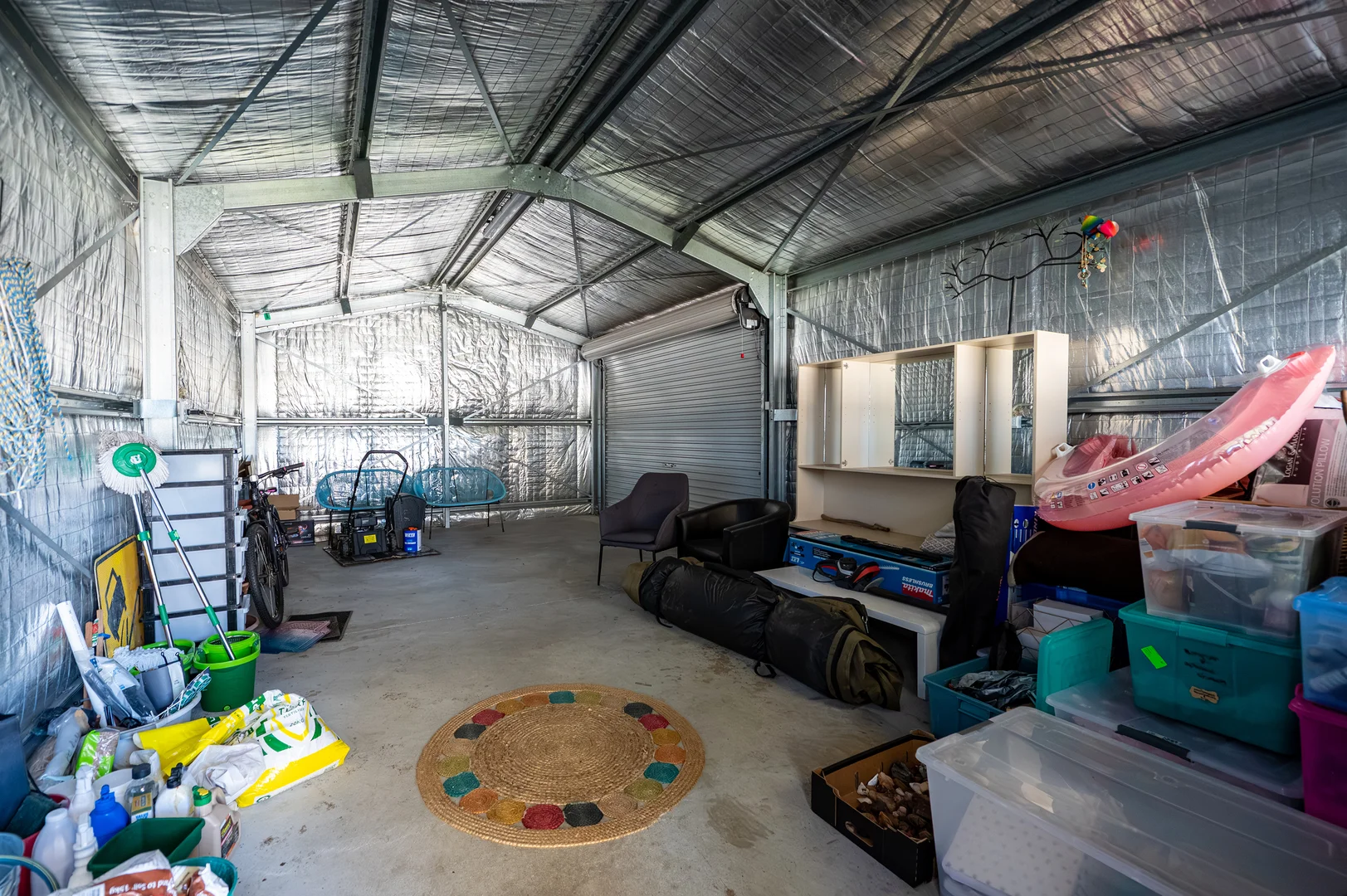 Additional image 27 of 9 Lowe Street, Carey Park WA 6230