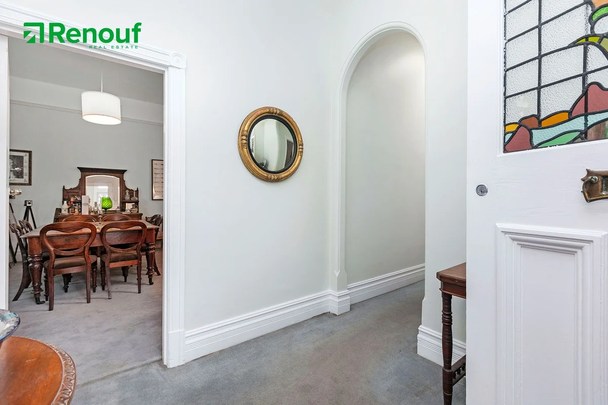 Additional image 10 of Swanbourne WA 6010