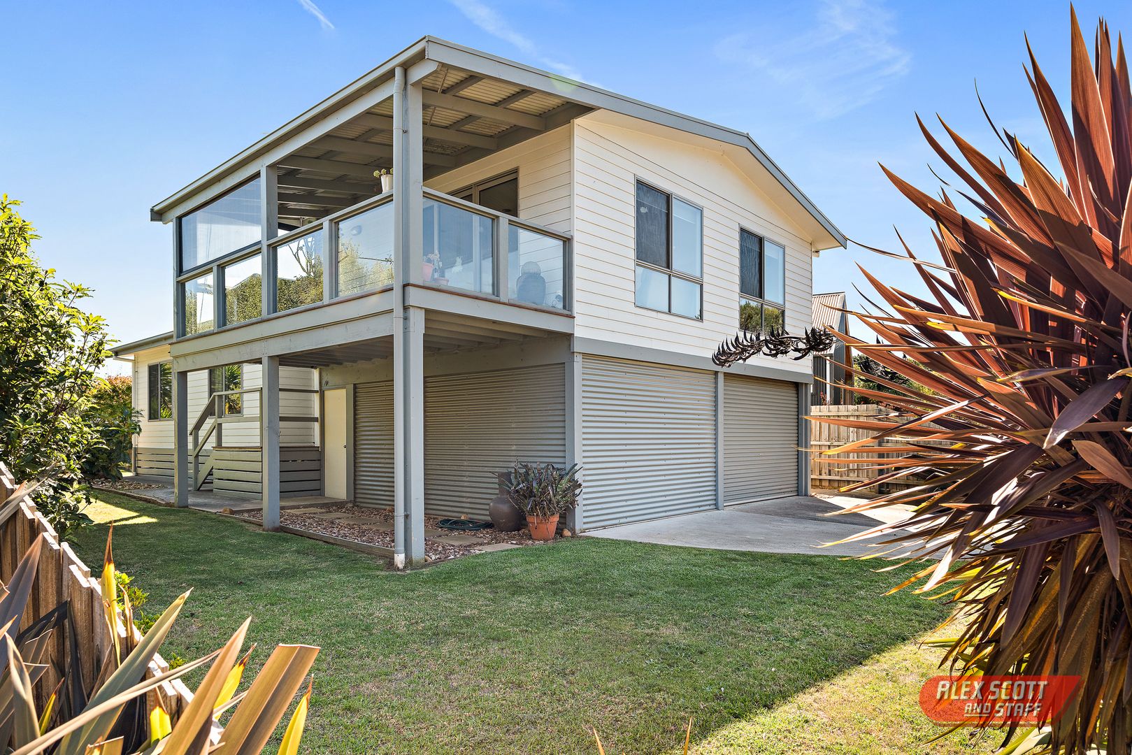 11 Vision Circuit, Sunset Strip VIC 3922, Image 1