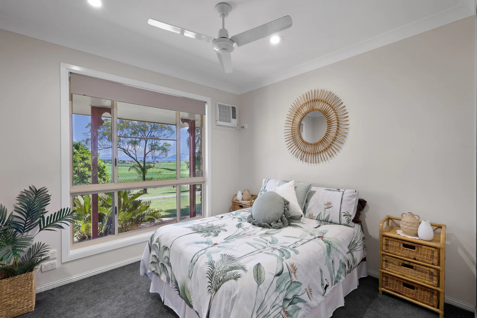 Additional image 17 of 463 Pleystowe School Road, Greenmount QLD 4751