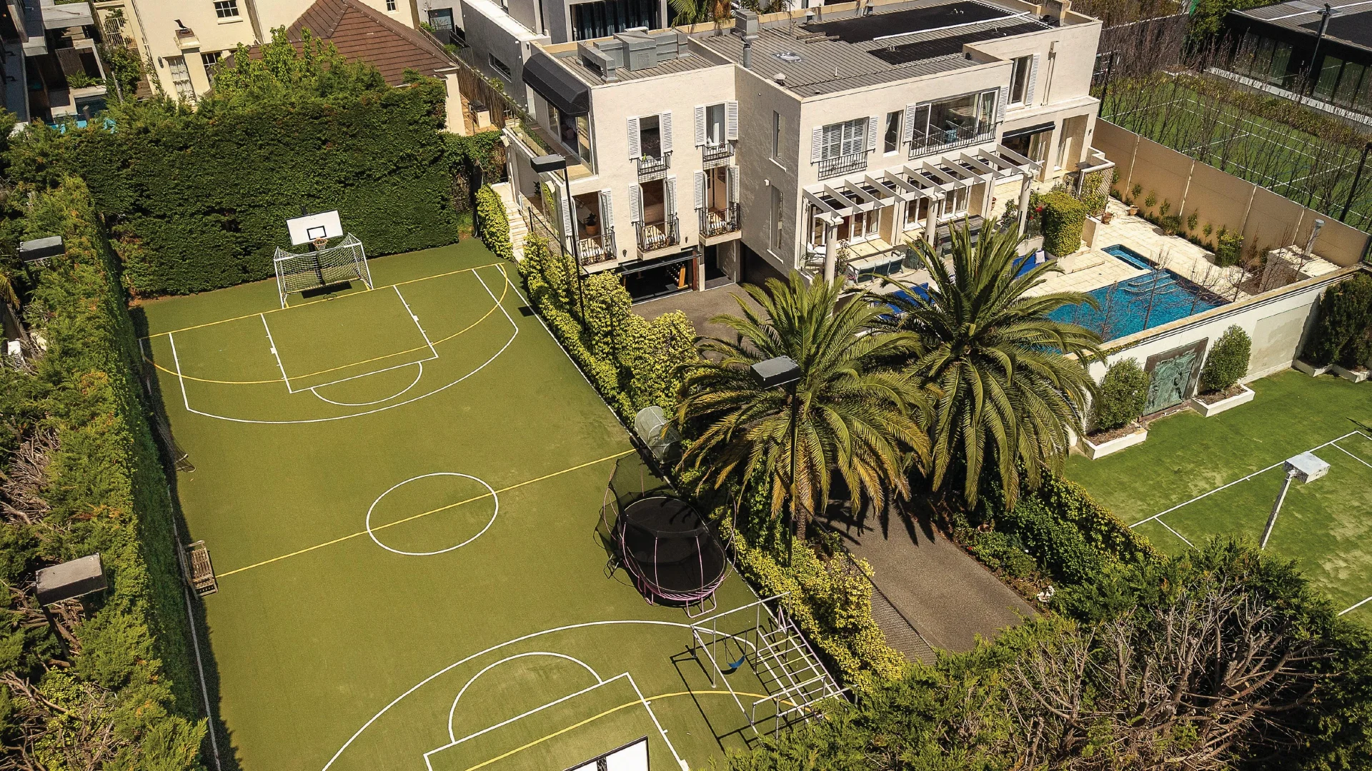 6 Kinane Street, Brighton VIC 3186 | Domain