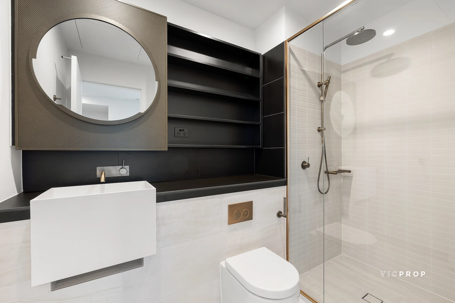 Additional image 7 of 3112/119 A'Beckett Street, Melbourne VIC 3000