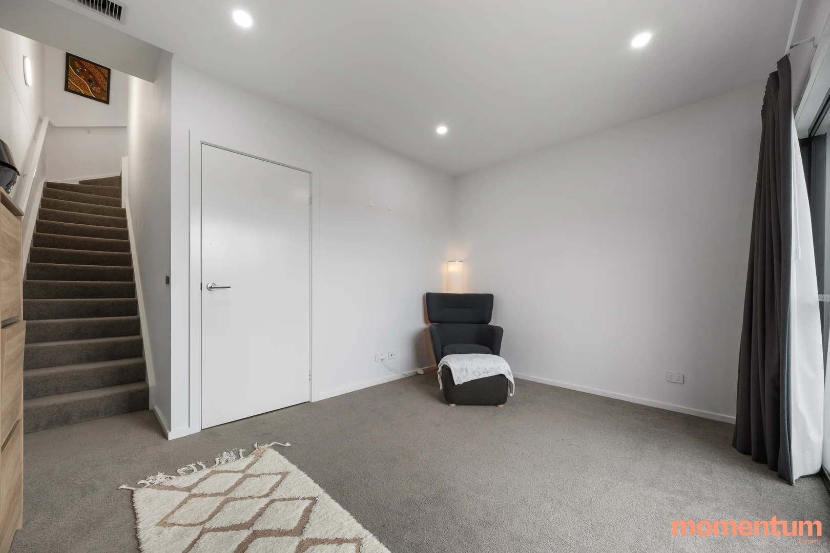 Additional image 17 of 552A Cotter Road, Coombs ACT 2611