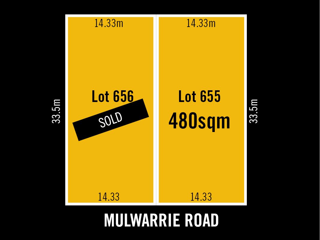 26 Mulwarrie Road, Martin WA 6110, Image 0
