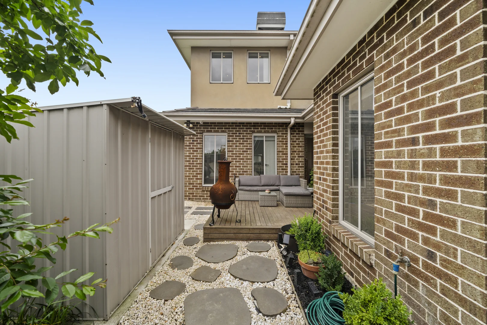 Additional image 15 of 3/47 Milton Street, Nunawading VIC 3131