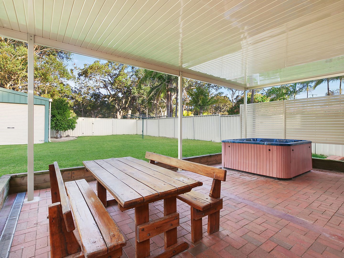 9 Omega Avenue, Summerland Point NSW 2259, Image 1