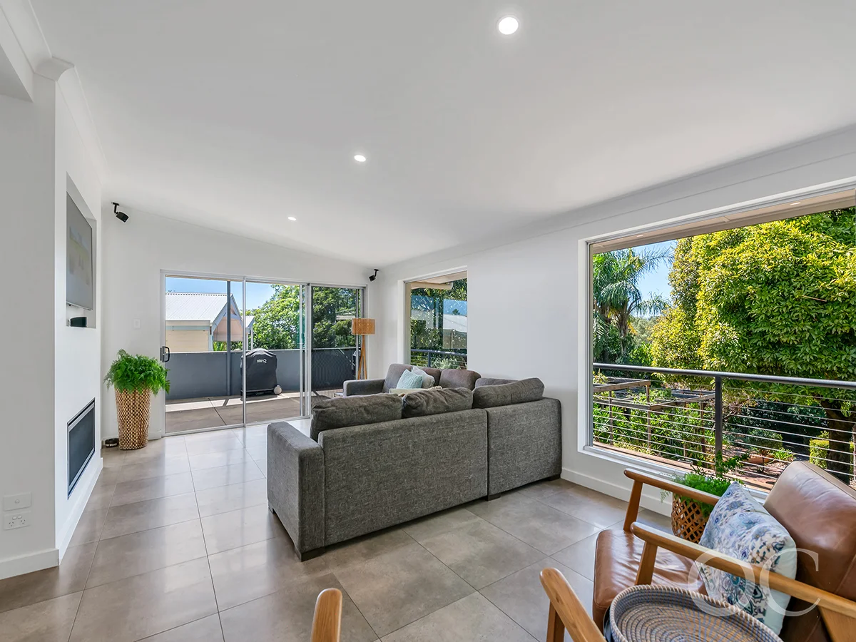 Additional image 3 of 4 West Street, Seacliff Park SA 5049