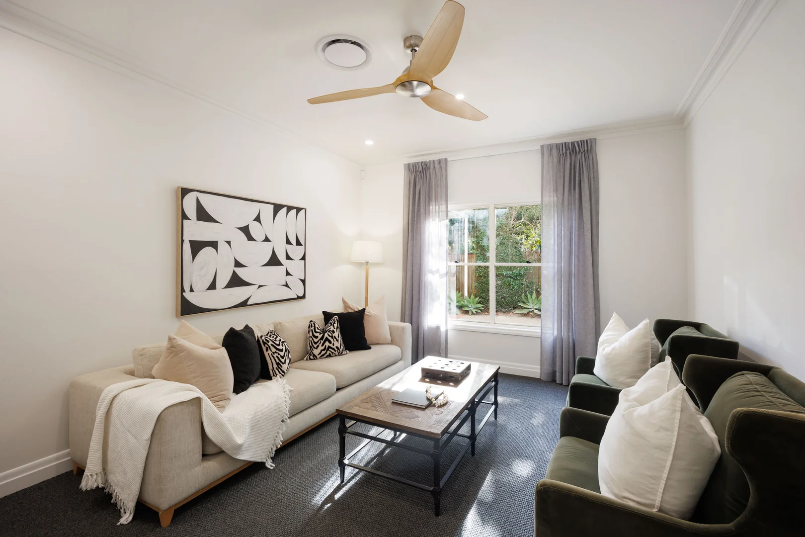 Additional image 9 of 49 Nolan Rise, Brookfield QLD 4069