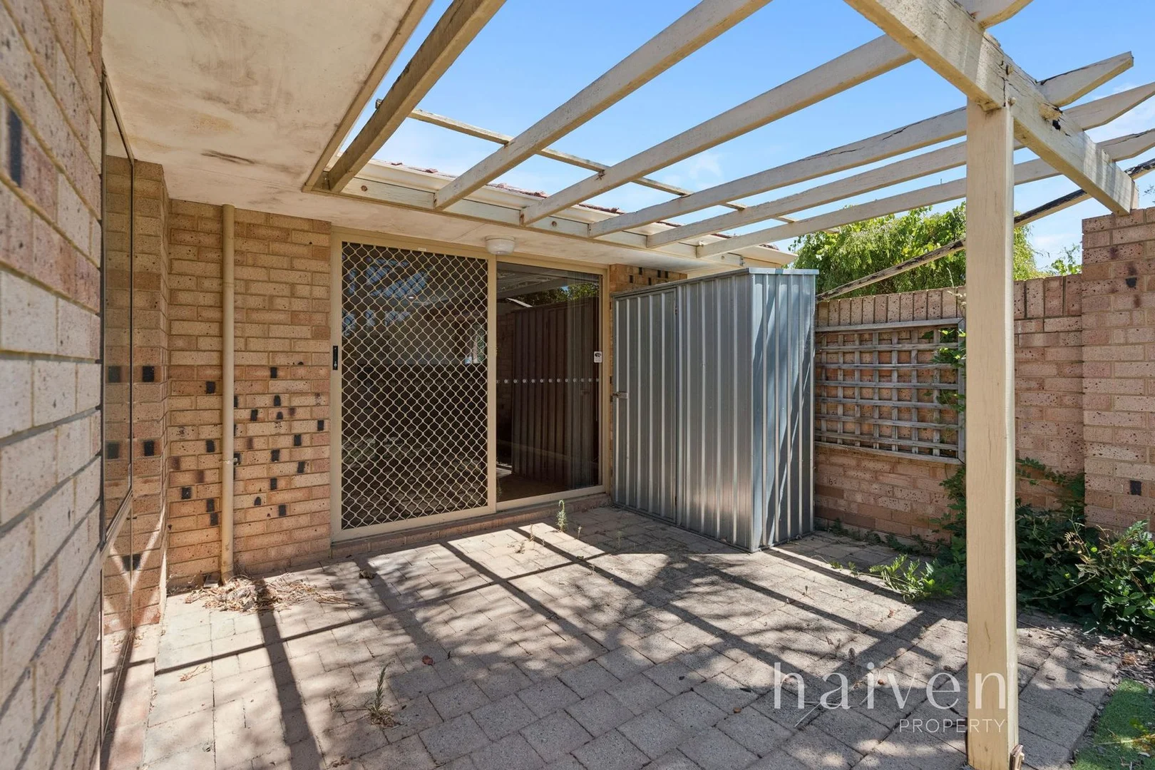 Additional image 16 of 62A Reynolds Road, Mount Pleasant WA 6153