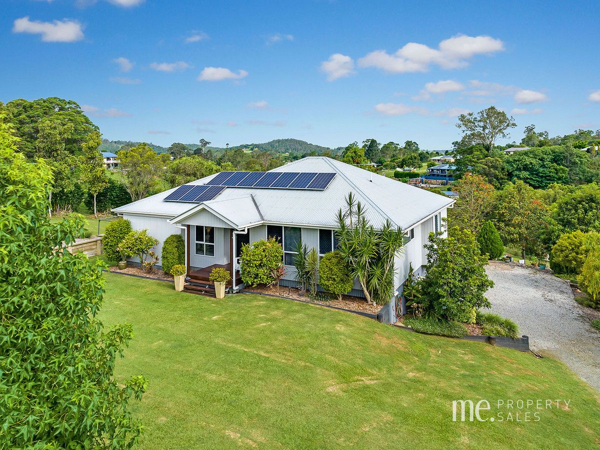 16 Diane Drive, Dayboro QLD 4521, Image 0