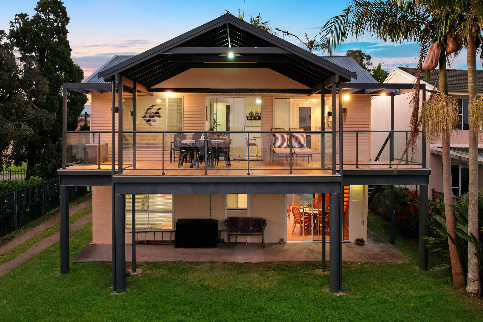 72 Stingaree Point Drive, Dora Creek NSW 2264, Image 1