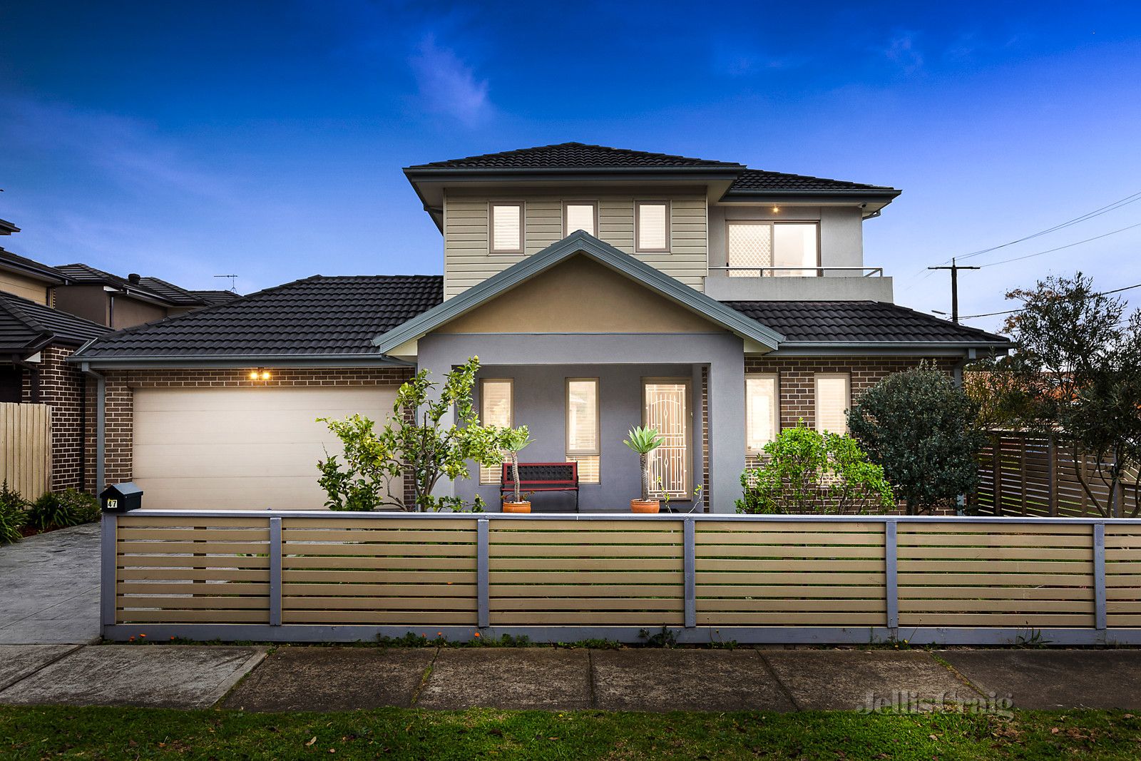 47 Lloyd Street, Heidelberg Heights VIC 3081, Image 0