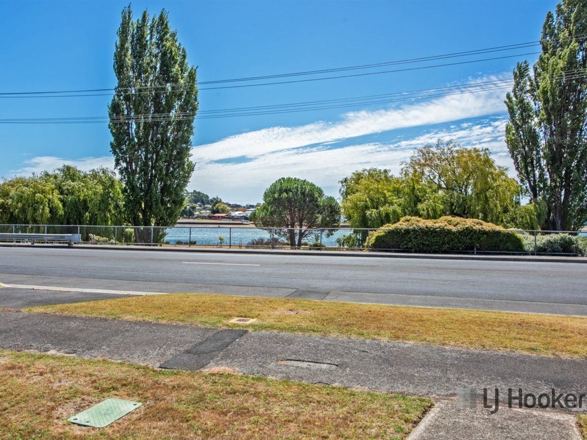 1/14 Kings Parade, Ulverstone TAS 7315, Image 0