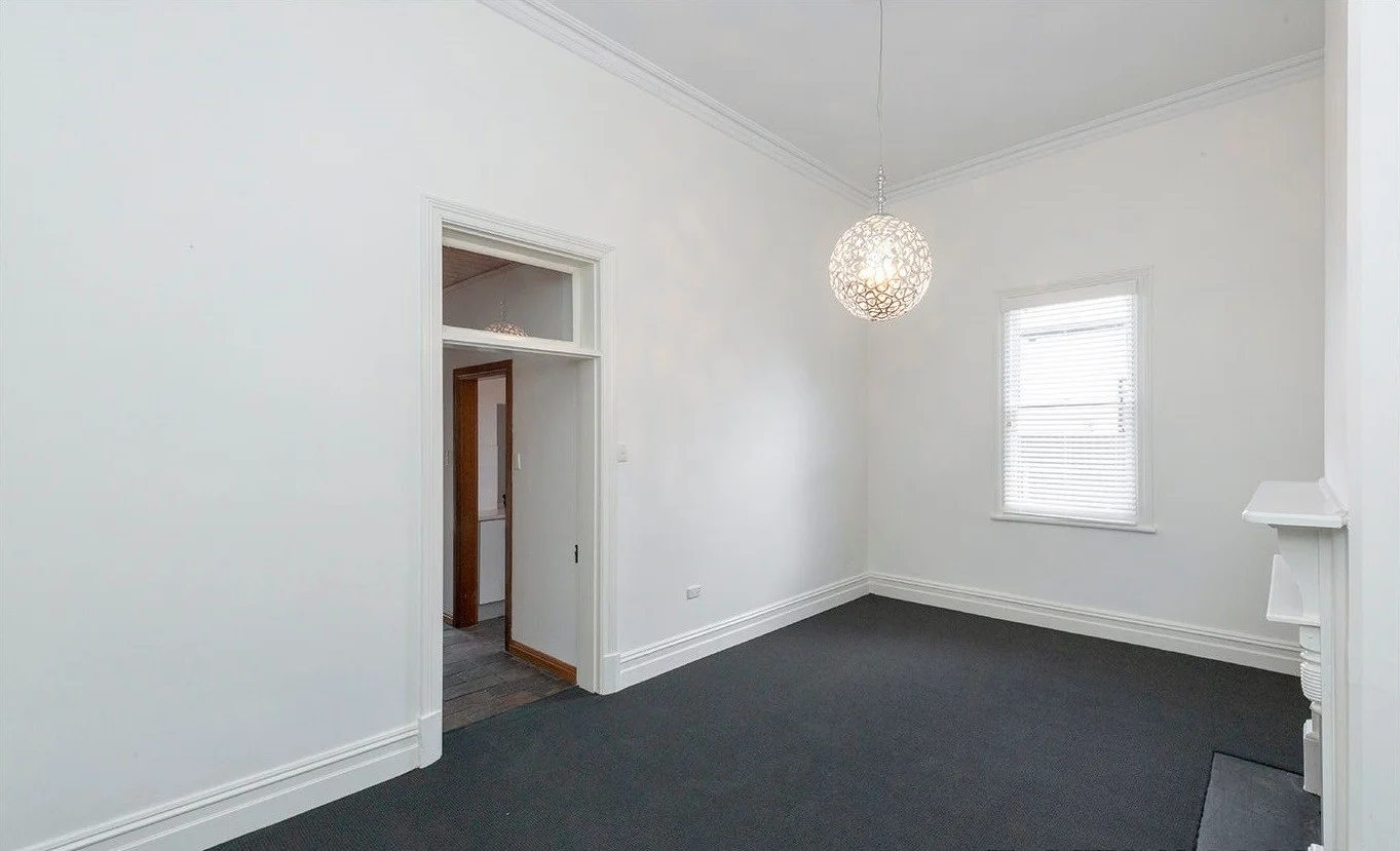 Additional image 12 of 20 Jaffrey Street, Parkside SA 5063