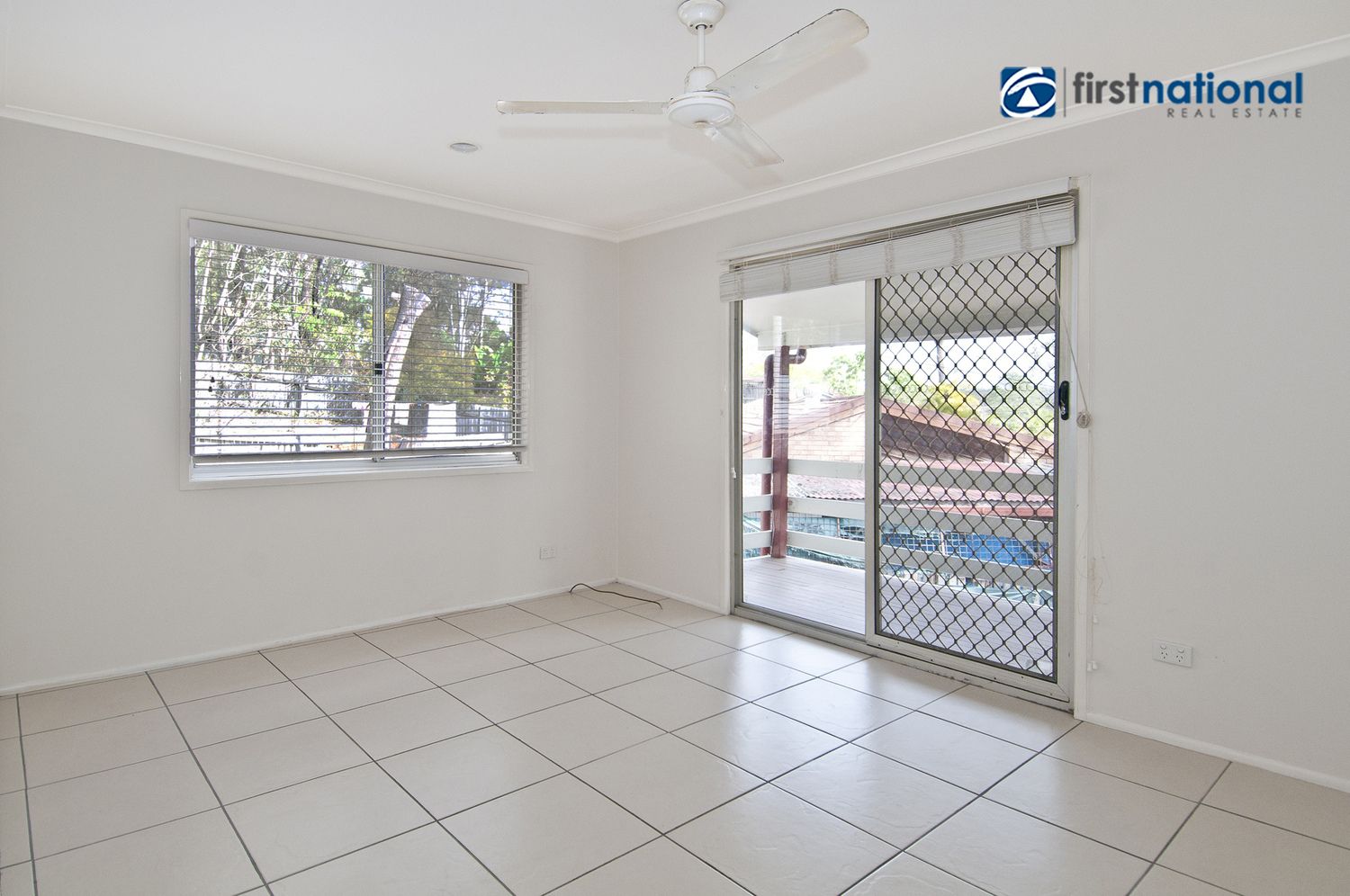 41 Pheasant Avenue, Beenleigh QLD 4207, Image 1
