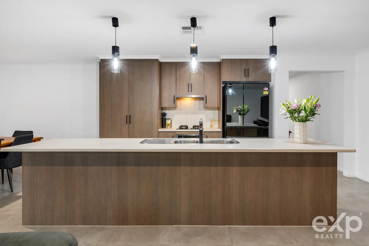 Additional image 10 of 25 Everest Avenue, Andrews Farm SA 5114