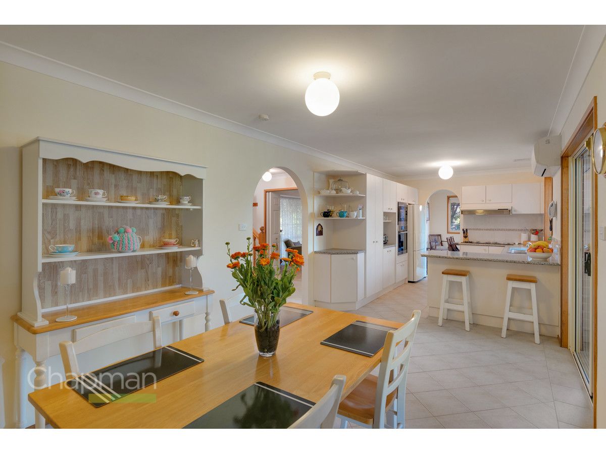 7 Rosella Close, Blaxland NSW 2774, Image 1