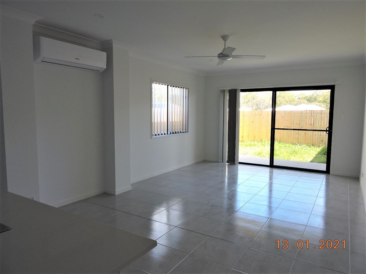5 Paperbark St, Rothwell QLD 4022 - For Rent | Domain
