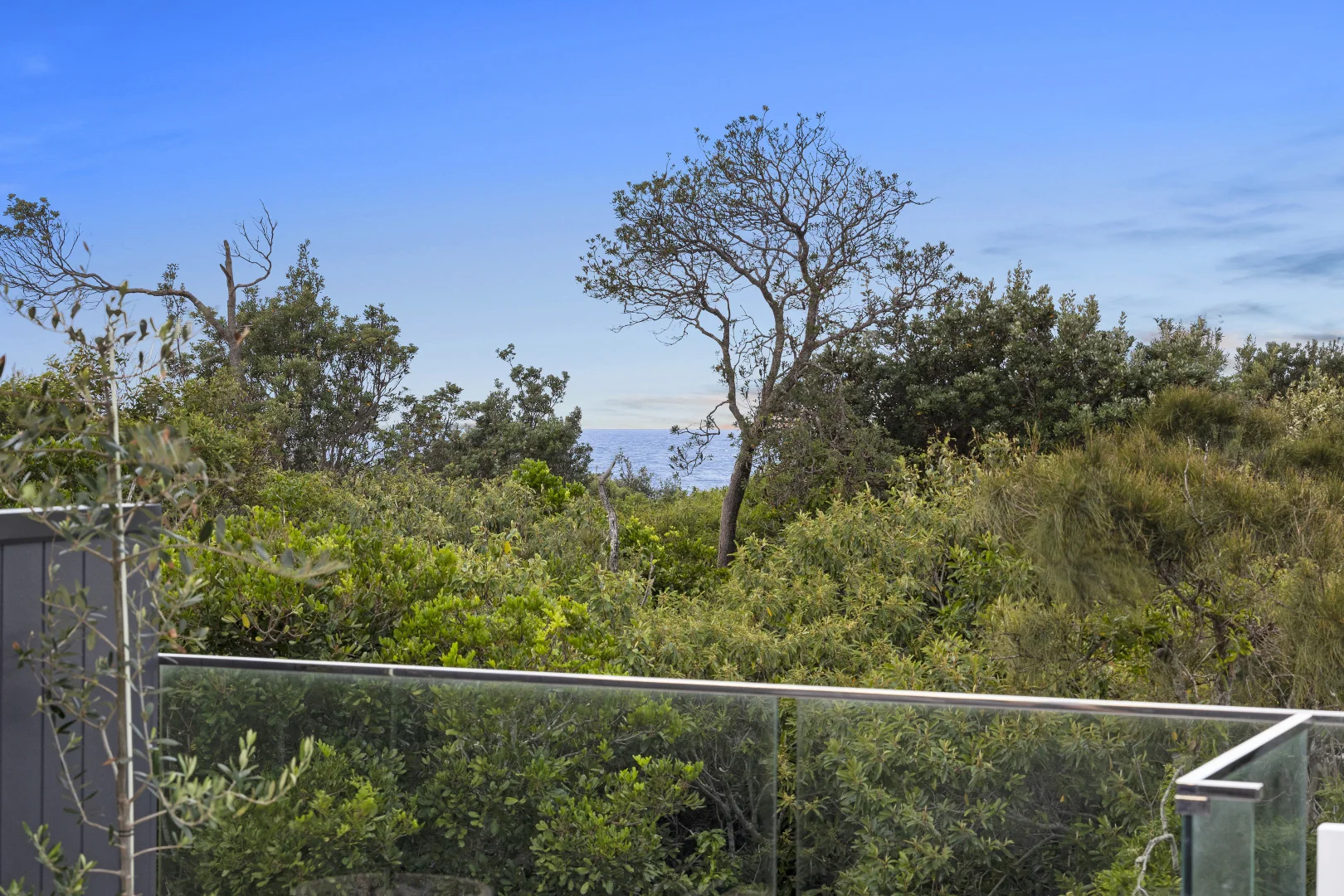 Additional image 30 of 19 Green Turtle Place, Marcoola QLD 4564