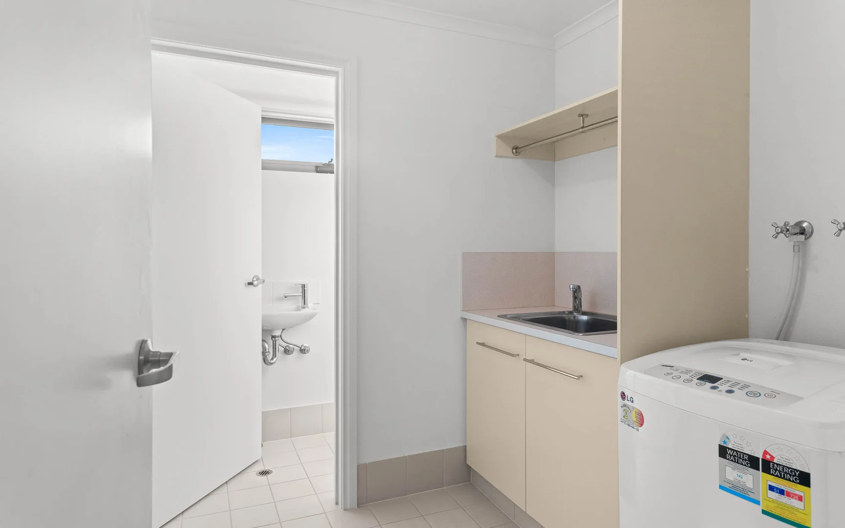 Additional image 12 of 5/2 Solway Crescent, Encounter Bay SA 5211