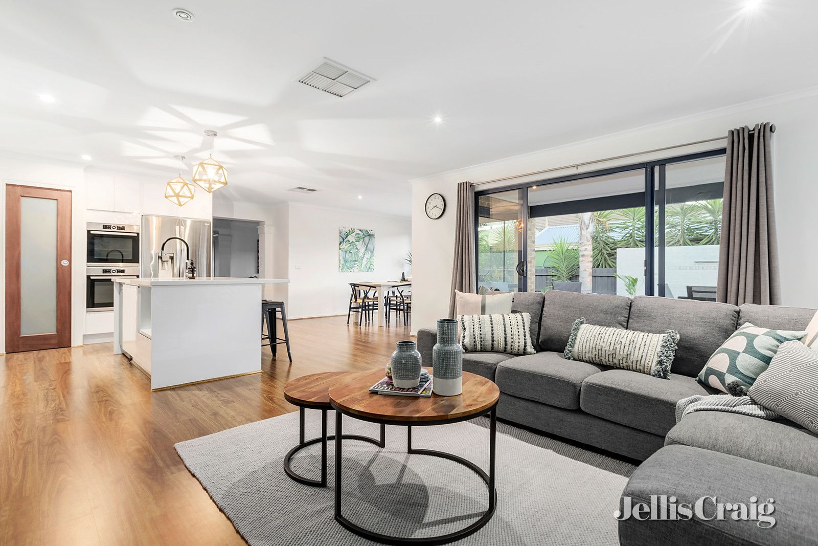 4 Amley Court, Wonga Park VIC 3115, Image 1