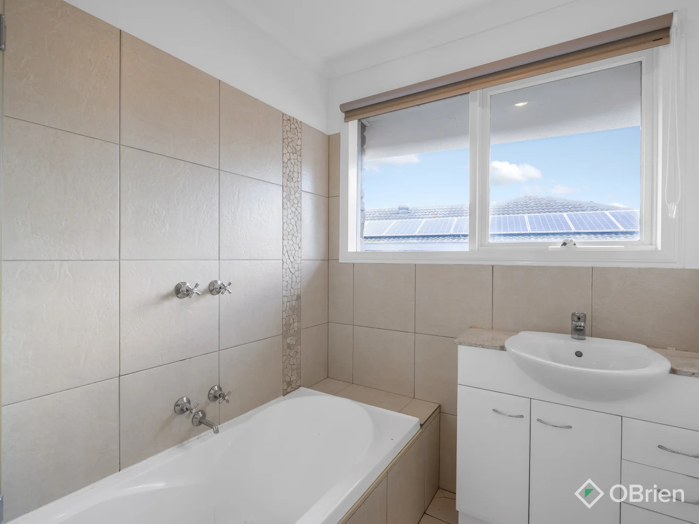 Additional image 11 of 2 Prairie Court, Narre Warren VIC 3805