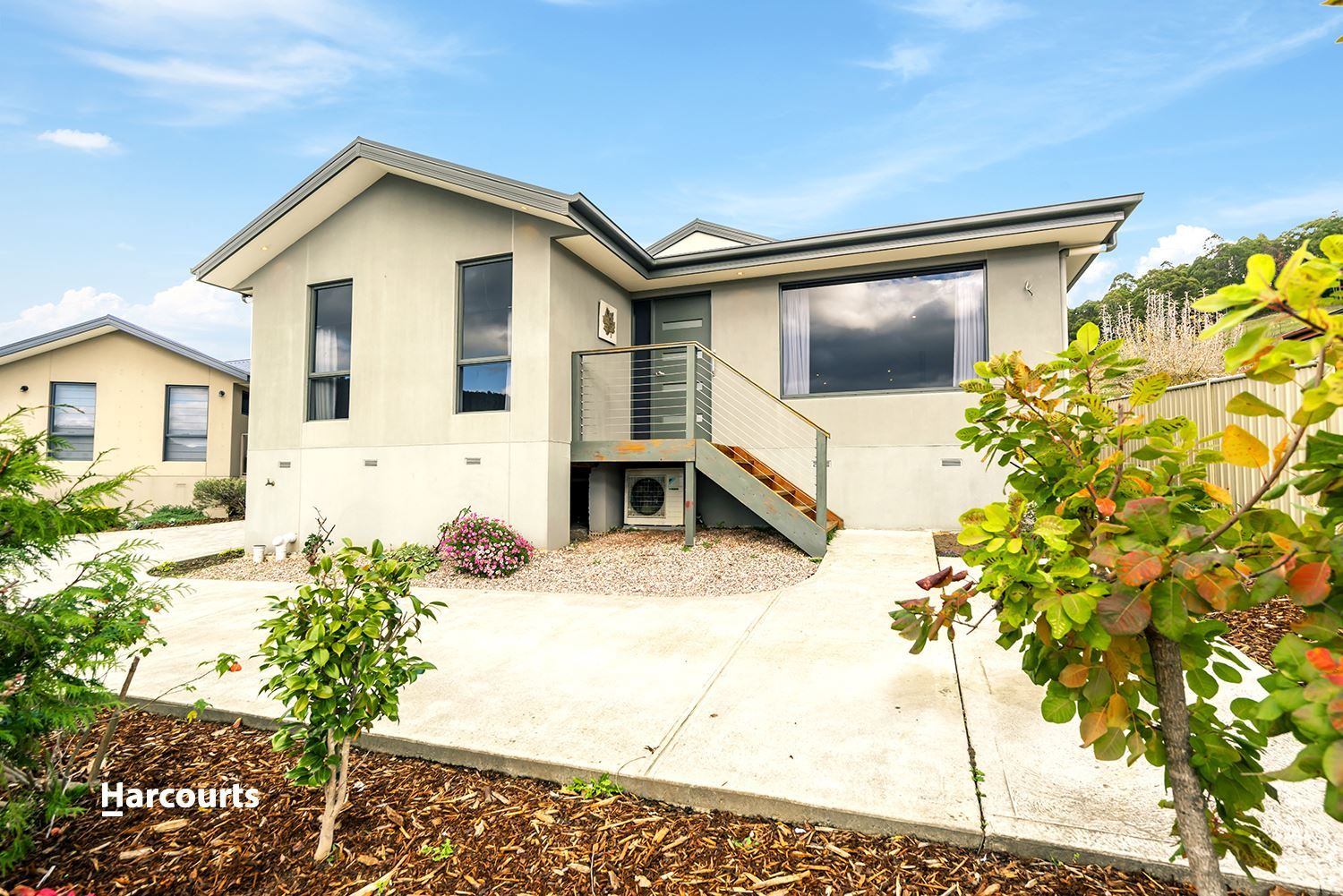 1/14 Beauty View Road, Huonville TAS 7109, Image 0