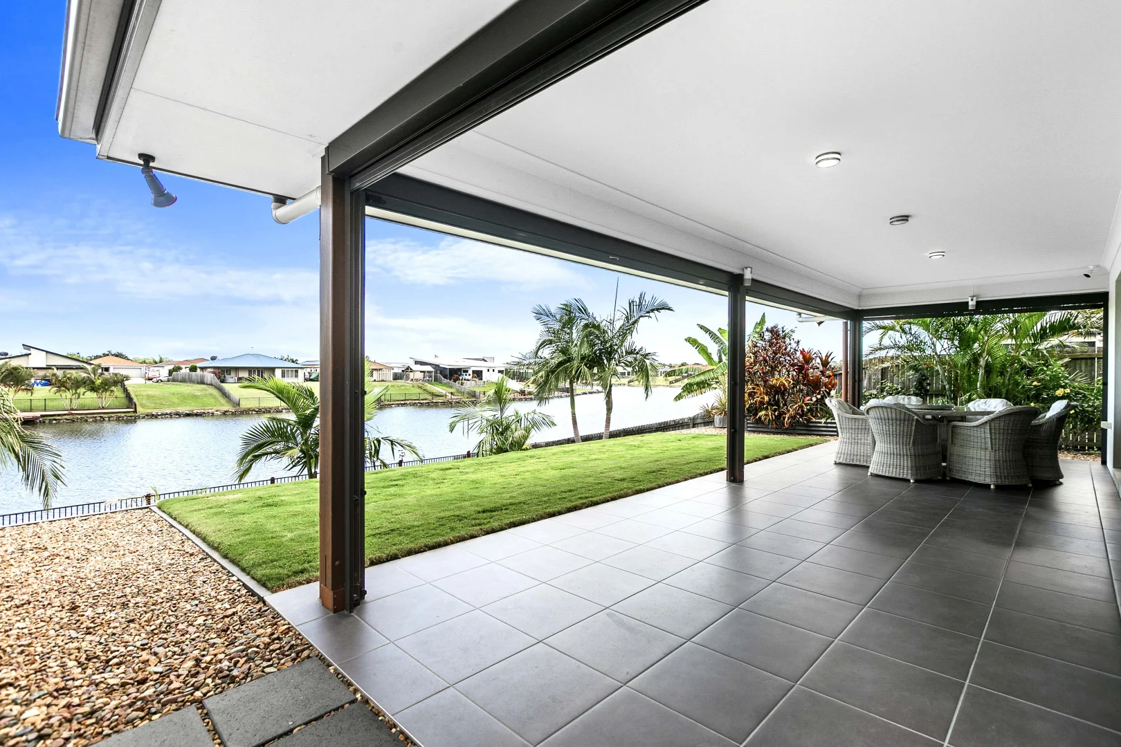 Additional image 19 of 43 Endeavour Way, Eli Waters QLD 4655