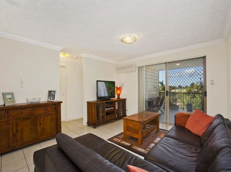 2 bedrooms Apartment / Unit / Flat in 7/17 Dwyer Street NUNDAH QLD, 4012