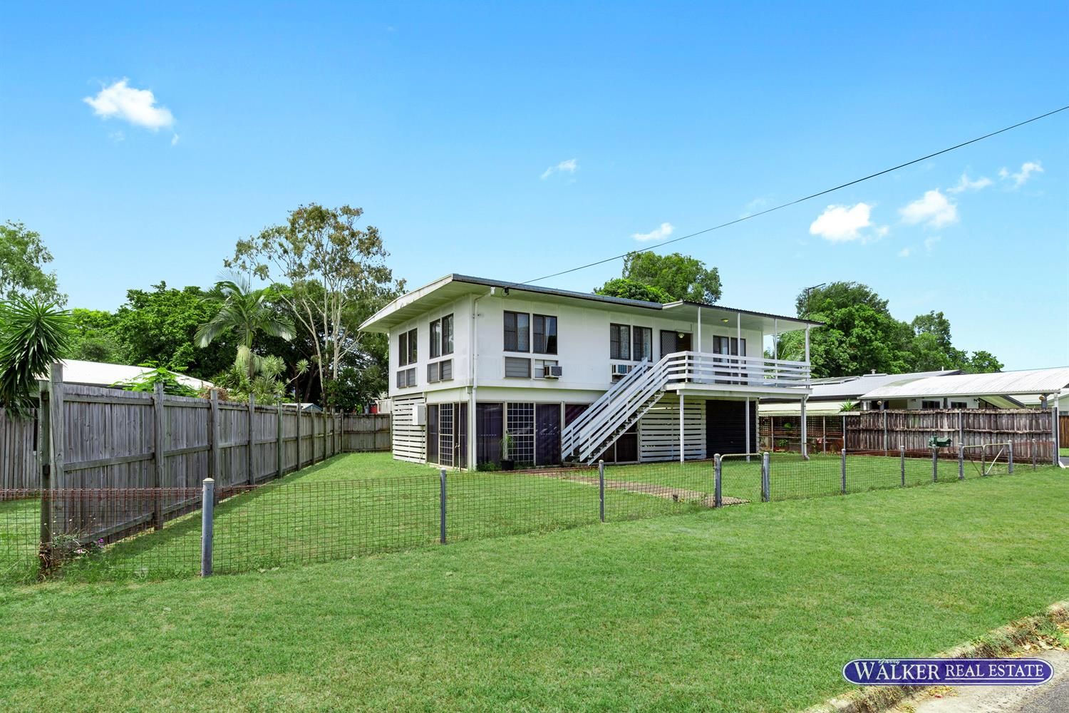 46 Fallon Street, Manunda QLD 4870, Image 0