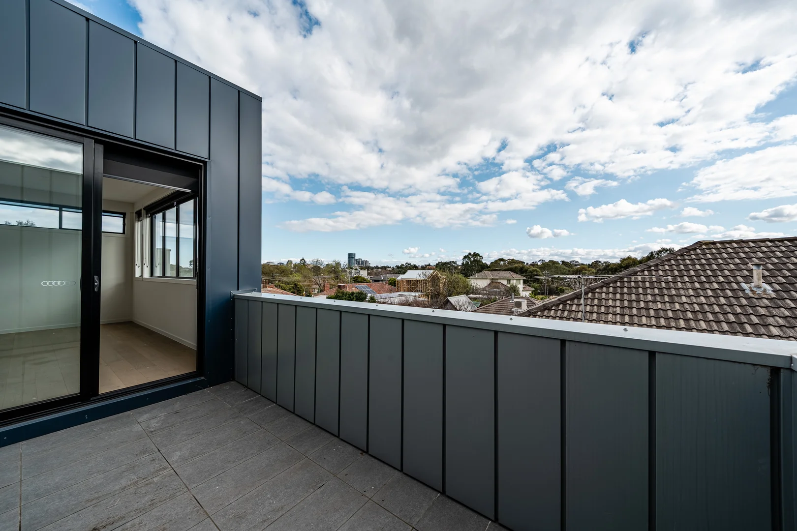 Additional image 2 of 10/8 McColl Ct, Brunswick West VIC 3055