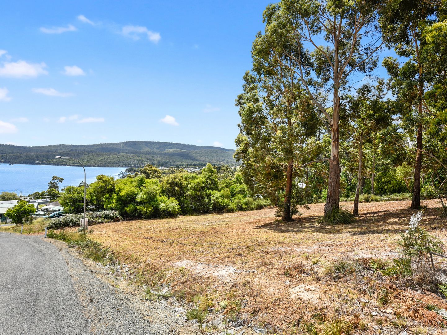 7 Turvey Avenue, Nubeena TAS 7184, Image 1