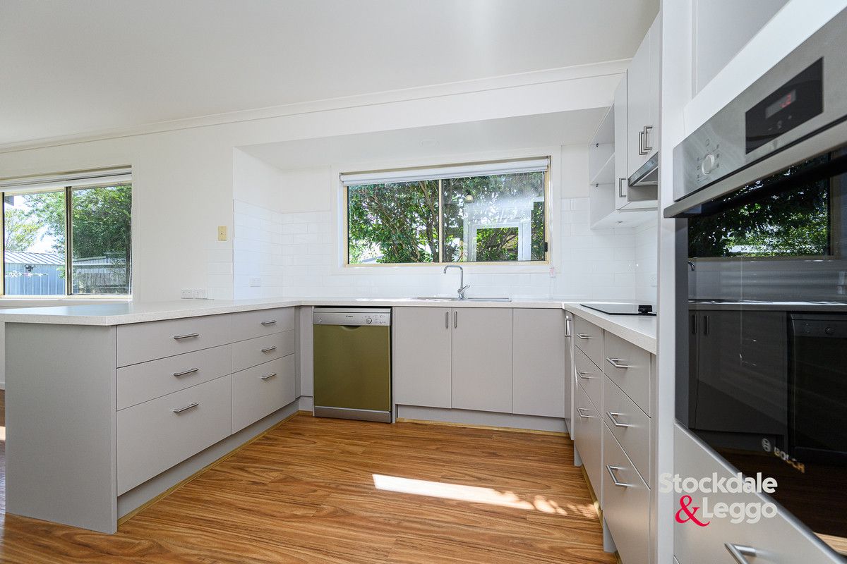 13 Mary Street, North Wonthaggi VIC 3995, Image 2