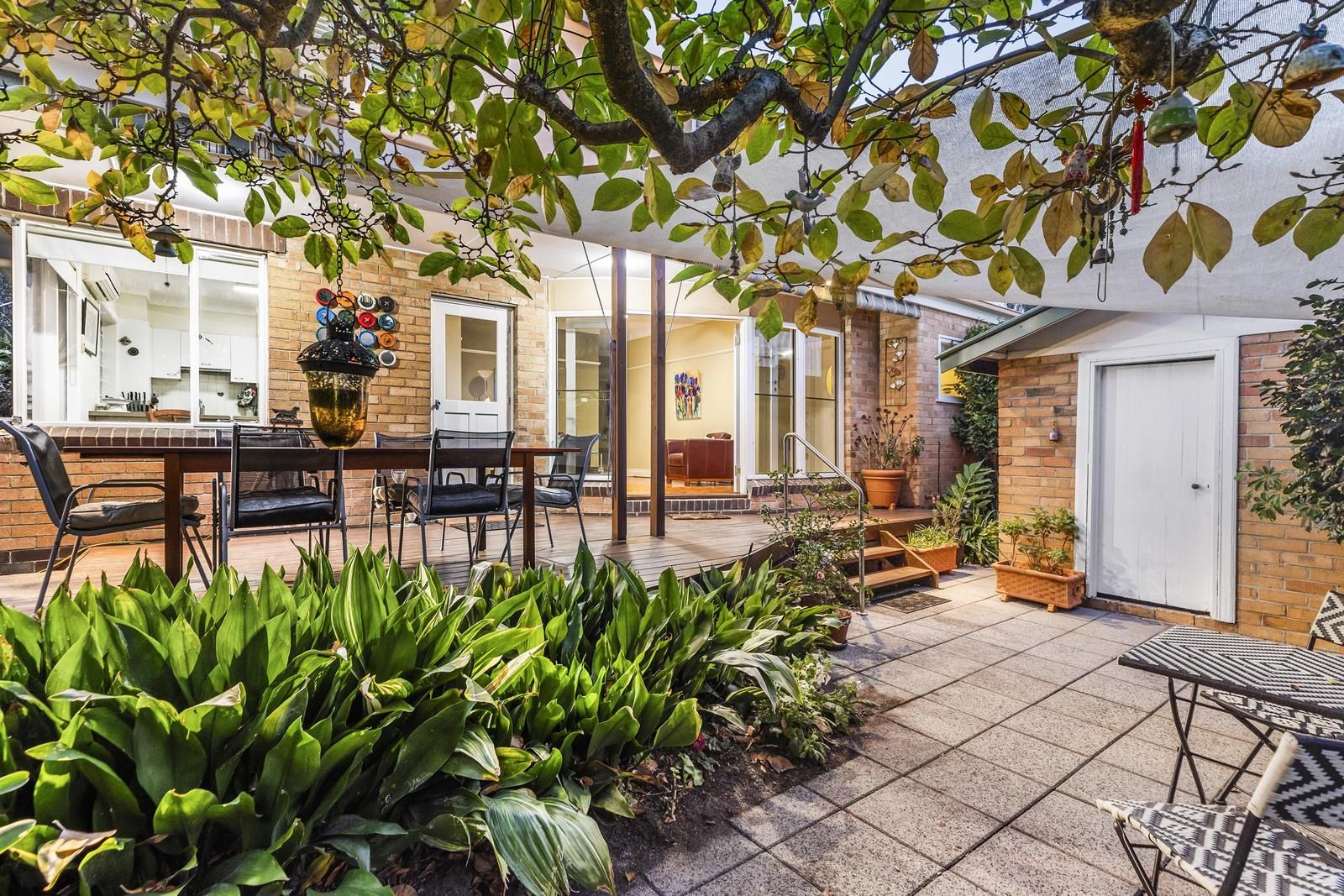 931 Heidelberg Road, Ivanhoe VIC 3079, Image 1