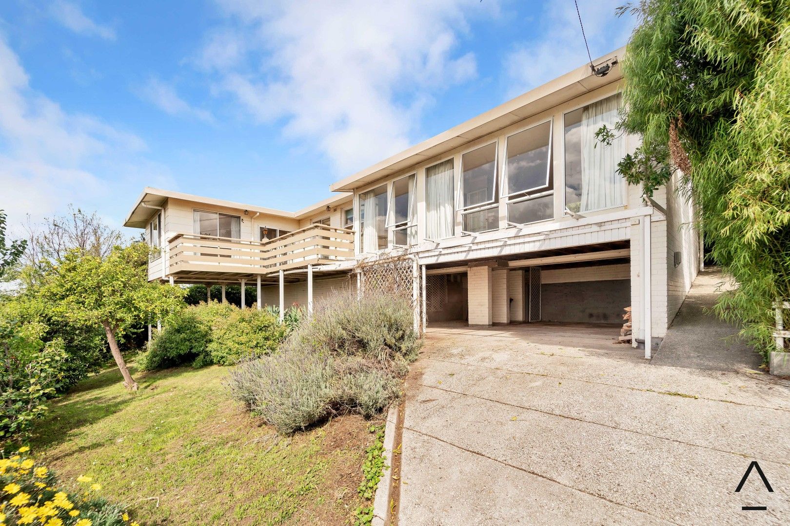 3 bedrooms House in 129A West Tamar Road TREVALLYN TAS, 7250