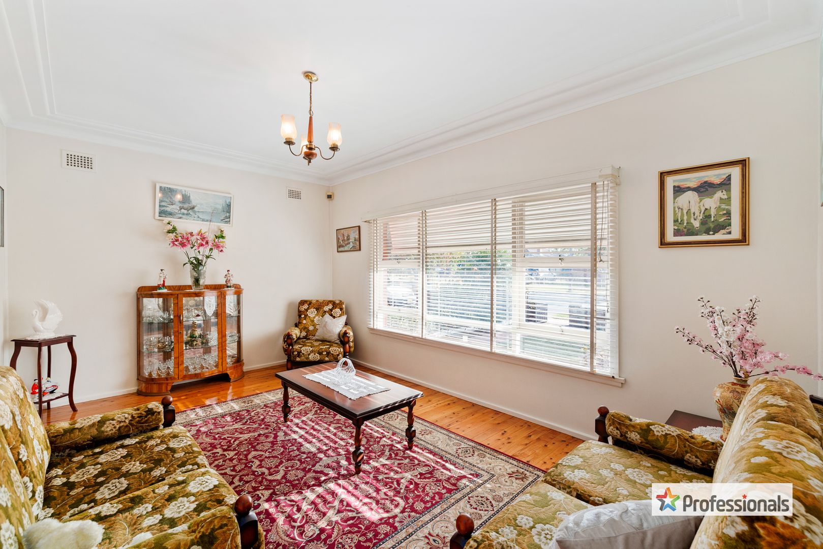 271 Miller Road, Bass Hill NSW 2197, Image 1