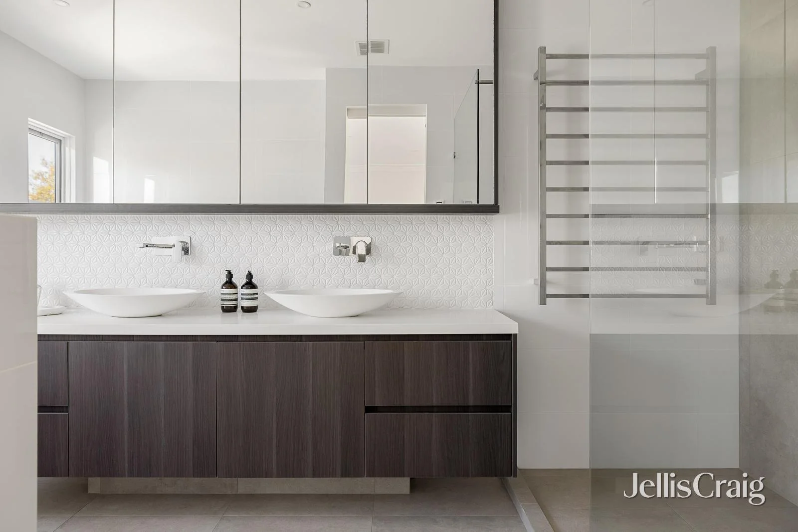 Additional image 13 of 217 Were Street, Brighton East VIC 3187