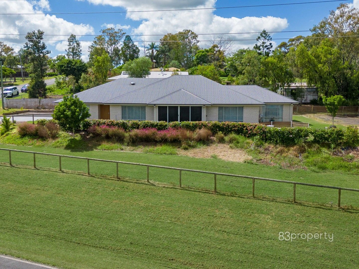 2 Power Street, Glenore Grove QLD 4342, Image 1