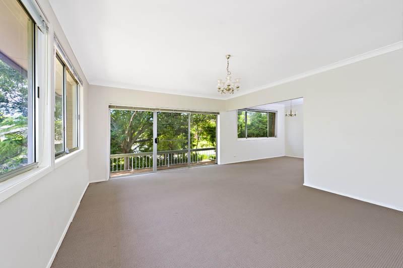 1A Le Hane Plaza, DOLANS BAY NSW 2229, Image 2