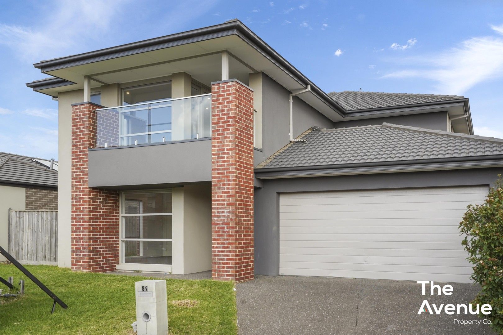 89 Karawarra Circuit, Cranbourne North VIC 3977, Image 0