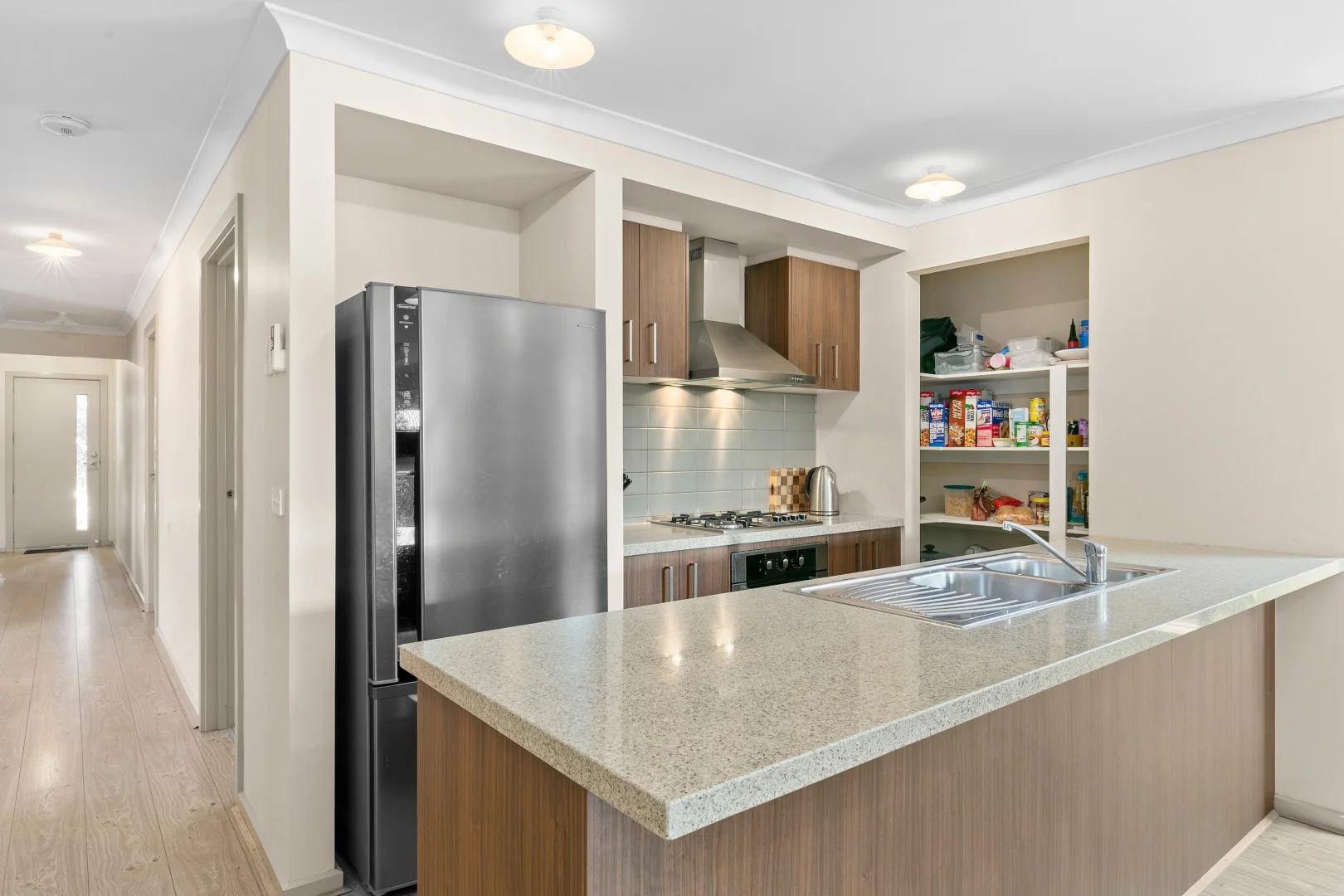 Additional image 2 of 4 Bondi Street, Armstrong Creek VIC 3217