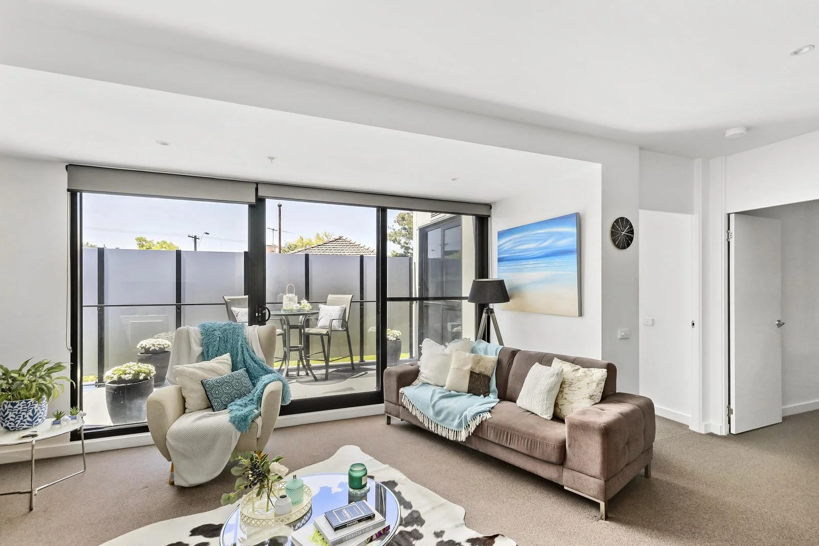 Primary image of 104/956 Mt Alexander Road, Essendon VIC 3040