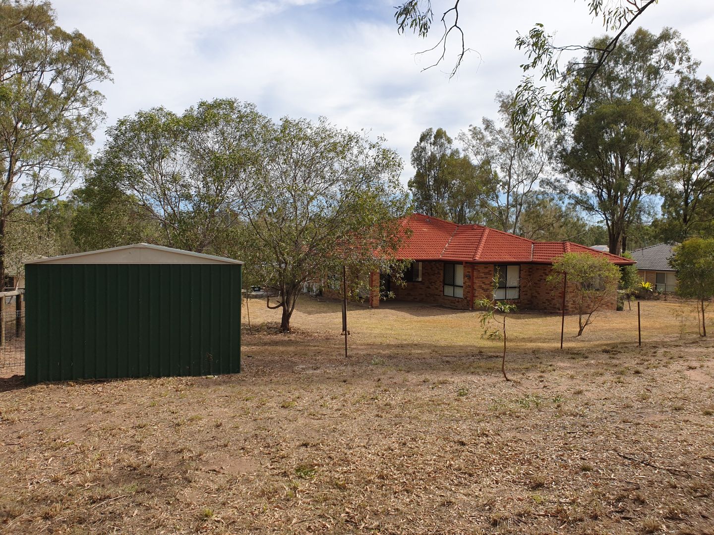 6 River Oak Court Lowood QLD 4311 Domain