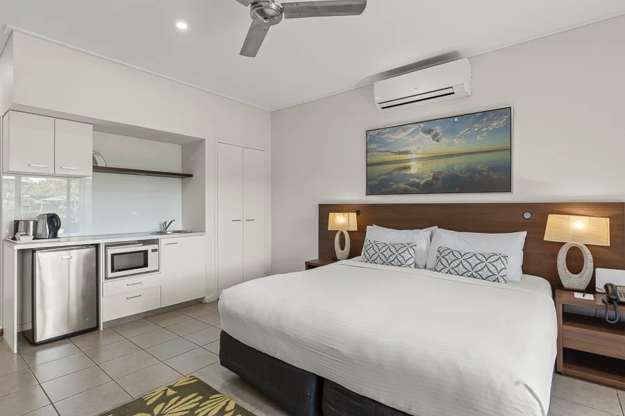 Additional image 9 of 52/11 Oryx Road, Cable Beach WA 6726