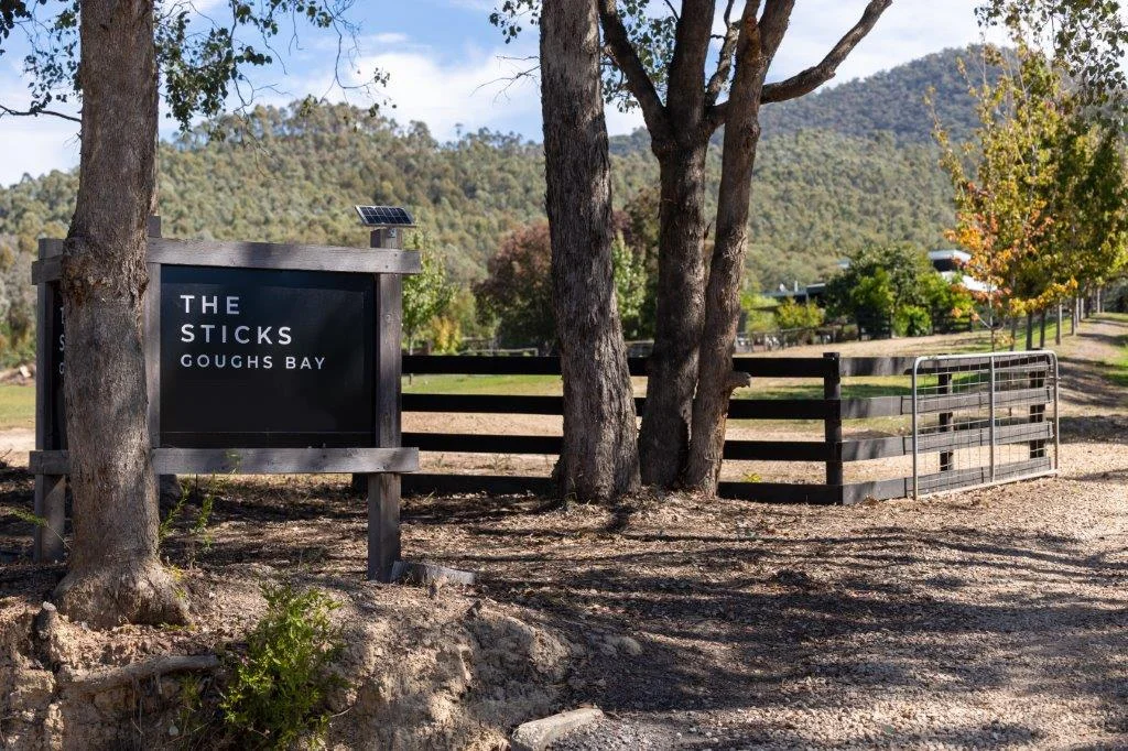 Additional image 2 of 12A Bayside Boulevard, Goughs Bay VIC 3723