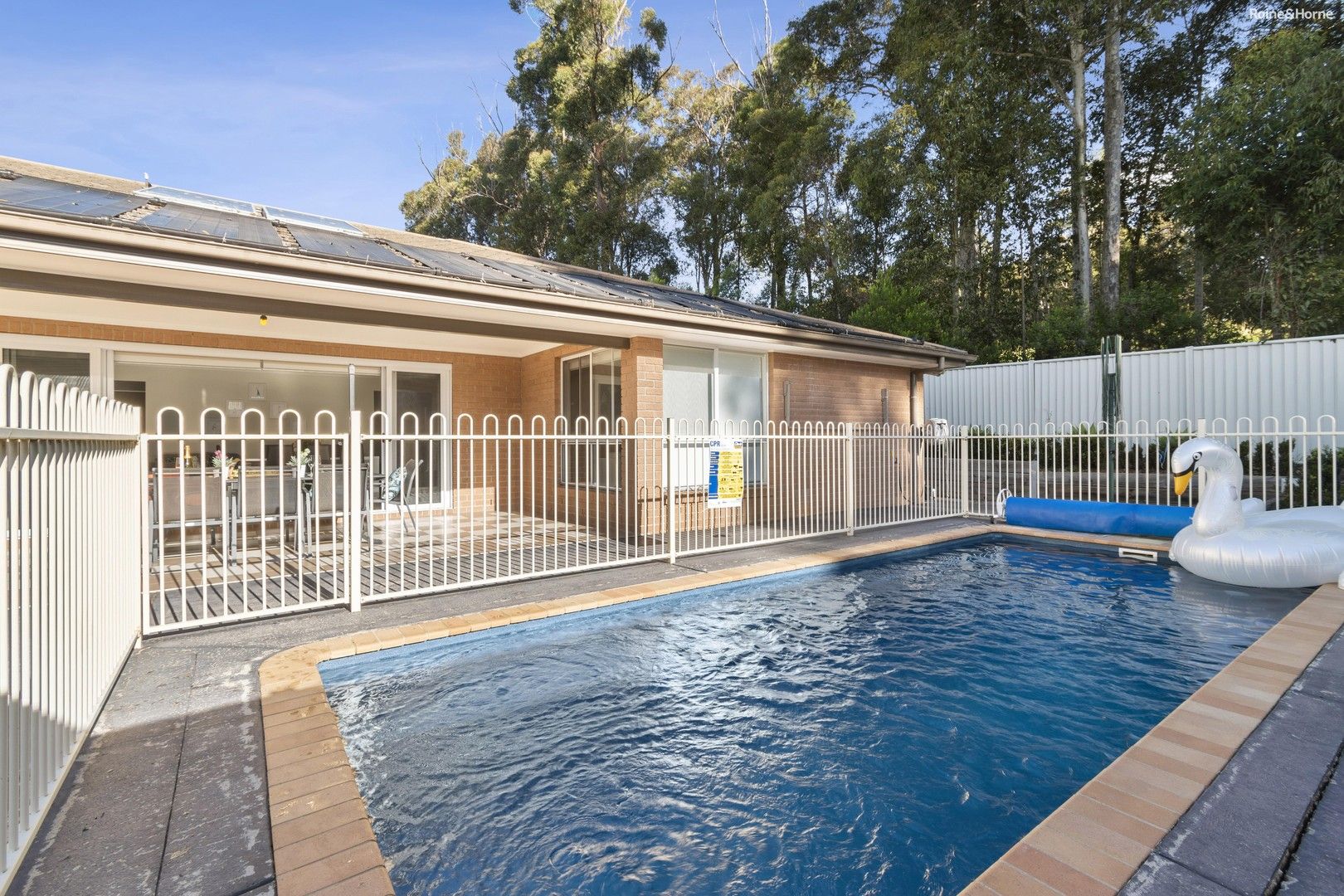 15 Luks Way, Batehaven NSW 2536, Image 0