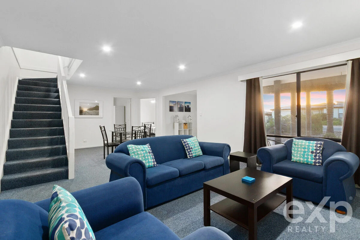 Additional image 16 of 44 Islesworth Street, North Beach SA 5556