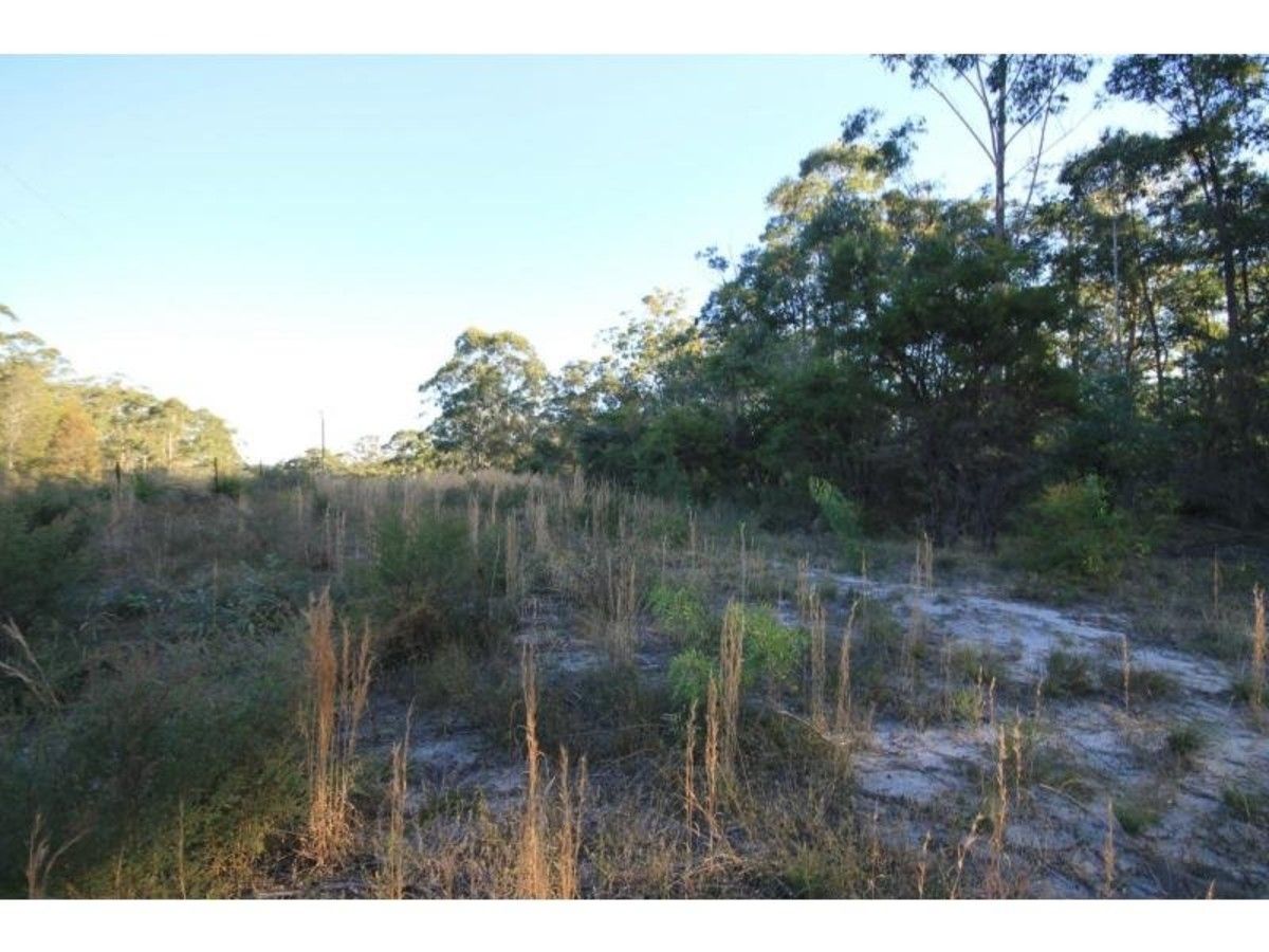 1491 Stockyard Creek Road, Stockyard Creek NSW 2460, Image 1