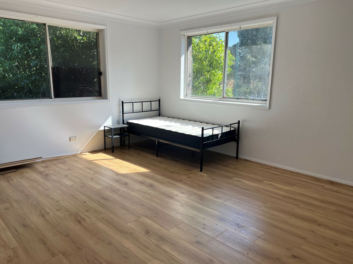 45 Harris Street, Harris Park NSW 2150 House For Rent Domain