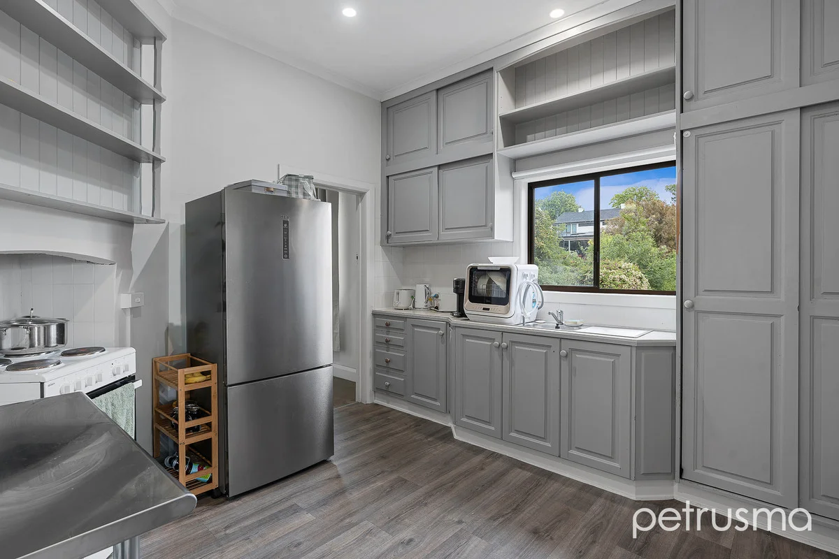 Additional image 5 of 34 Oldham Avenue, New Town TAS 7008